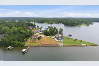 2279 Summerset Bay Drive, Chappells, SC 29333 - Photo 6