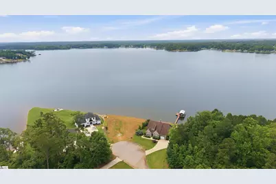 2279 Summerset Bay Drive, Chappells, SC 29333 - Photo 8