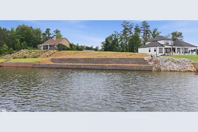 2279 Summerset Bay Drive, Chappells, SC 29333 - Photo 4