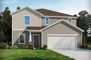 202 Moretz Pl, Spartanburg, SC 29306 - Photo 1