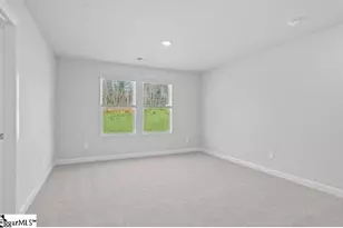 202 Moretz Pl, Spartanburg, SC 29306 - Photo 6