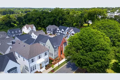 142 Silver Hill Street #Lot 4, Spartanburg, SC 29302 - Photo 40