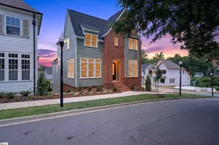 142 Silver Hill St, Spartanburg, SC 29302 - Photo 34
