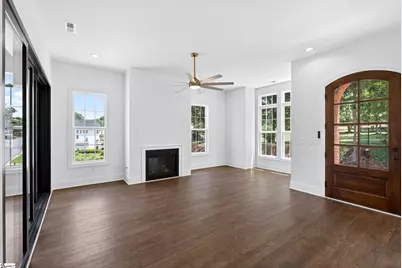 142 Silver Hill Street #Lot 4, Spartanburg, SC 29302 - Photo 4