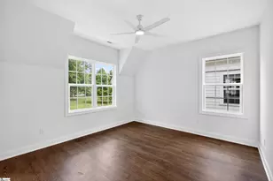 142 Silver Hill St, Spartanburg, SC 29302 - Photo 26
