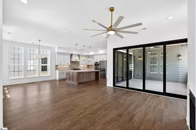 142 Silver Hill Street #Lot 4, Spartanburg, SC 29302 - Photo 6
