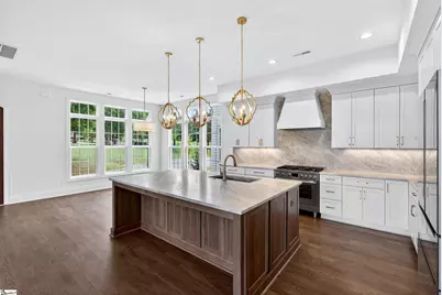 142 Silver Hill Street #Lot 4, Spartanburg, SC 29302 - Photo 8