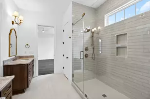 142 Silver Hill St, Spartanburg, SC 29302 - Photo 20