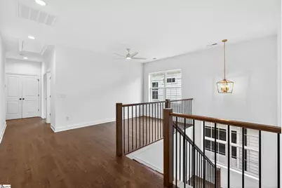 142 Silver Hill Street #Lot 4, Spartanburg, SC 29302 - Photo 24