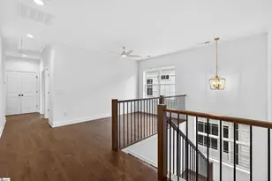 142 Silver Hill St, Spartanburg, SC 29302 - Photo 24