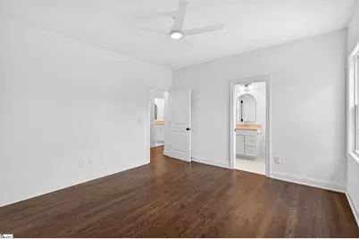 142 Silver Hill Street #Lot 4, Spartanburg, SC 29302 - Photo 30