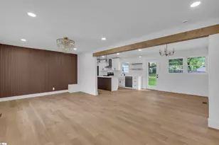 103 Longwood Dr, Taylors, SC 29687 - Photo 30