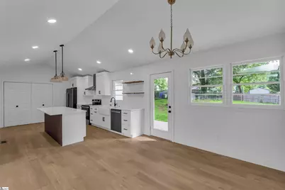 103 Longwood Drive, Taylors, SC 29687 - Photo 28