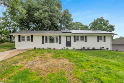 103 Longwood Drive, Taylors, SC 29687 - Photo 32