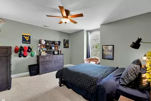 204 Parkside Dr, Simpsonville, SC 29681 - Photo 30