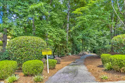204 Parkside Drive, Simpsonville, SC 29681 - Photo 46