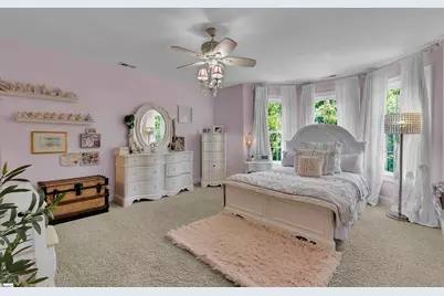 204 Parkside Drive, Simpsonville, SC 29681 - Photo 34