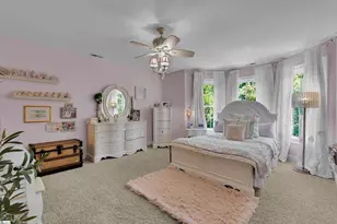 204 Parkside Dr, Simpsonville, SC 29681 - Photo 34