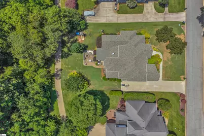 204 Parkside Drive, Simpsonville, SC 29681 - Photo 42