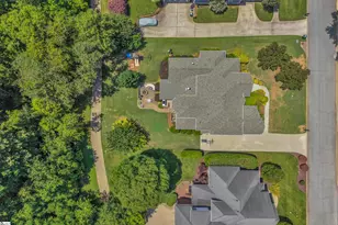 204 Parkside Dr, Simpsonville, SC 29681 - Photo 42