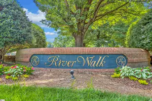 204 Parkside Dr, Simpsonville, SC 29681 - Photo 48