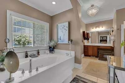 204 Parkside Drive, Simpsonville, SC 29681 - Photo 16