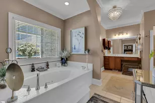 204 Parkside Dr, Simpsonville, SC 29681 - Photo 16