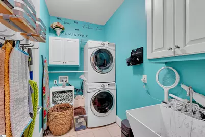 204 Parkside Drive, Simpsonville, SC 29681 - Photo 24