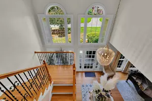 204 Parkside Dr, Simpsonville, SC 29681 - Photo 28