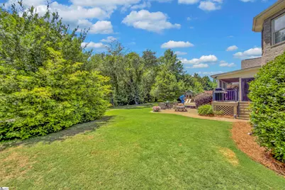 204 Parkside Drive, Simpsonville, SC 29681 - Photo 40