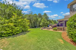 204 Parkside Dr, Simpsonville, SC 29681 - Photo 40