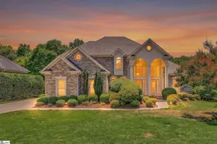 204 Parkside Dr, Simpsonville, SC 29681 - Photo 1