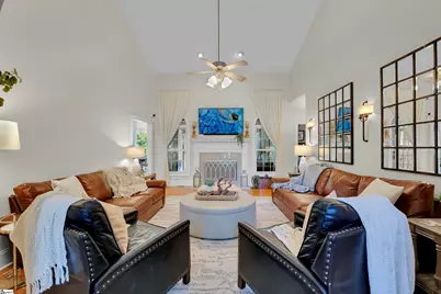 204 Parkside Drive, Simpsonville, SC 29681 - Photo 4