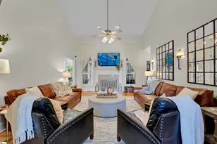 204 Parkside Dr, Simpsonville, SC 29681 - Photo 4