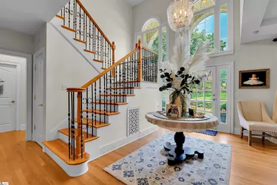 204 Parkside Drive, Simpsonville, SC 29681 - Photo 2