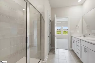 725 Parry Court, Woodruff, SC 29388 - Photo 22