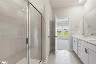 725 Parry Ct, Woodruff, SC 29388 - Photo 22