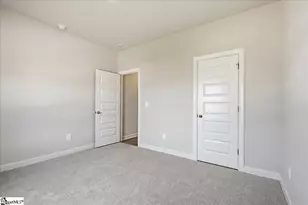 725 Parry Ct, Woodruff, SC 29388 - Photo 12