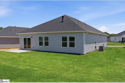 725 Parry Court, Woodruff, SC 29388 - Photo 24