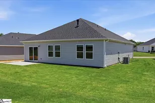 725 Parry Ct, Woodruff, SC 29388 - Photo 24