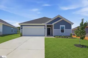 725 Parry Ct, Woodruff, SC 29388 - Photo 1