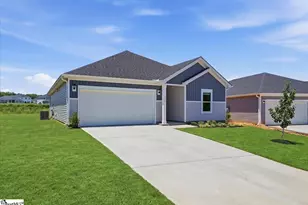 725 Parry Ct, Woodruff, SC 29388 - Photo 2