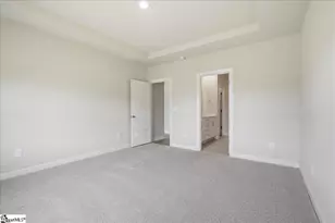 725 Parry Ct, Woodruff, SC 29388 - Photo 18