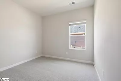 725 Parry Court, Woodruff, SC 29388 - Photo 14