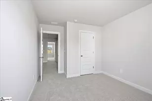 435 Blissful Ct, Taylors, SC 29687 - Photo 22