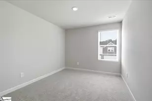 435 Blissful Ct, Taylors, SC 29687 - Photo 24