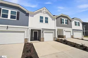 435 Blissful Ct, Taylors, SC 29687 - Photo 4