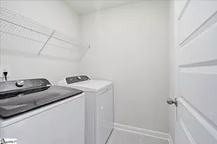 435 Blissful Ct, Taylors, SC 29687 - Photo 20