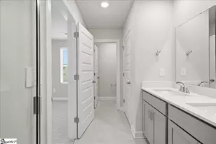 435 Blissful Ct, Taylors, SC 29687 - Photo 18