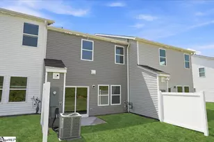 435 Blissful Ct, Taylors, SC 29687 - Photo 26